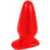 foto do perfil submissobh